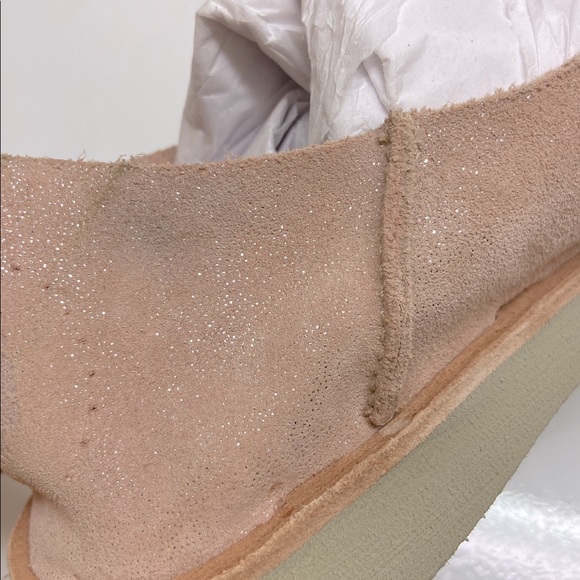 Satorisan Benirras Microperforated - Picture 10 of 11